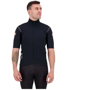 Comparateur de prix : Castelli Veste Gabba Ros 2