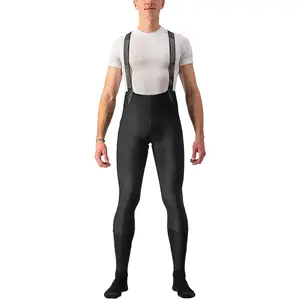 Castelli Collants De Cyclisme Semifreddo pas cher