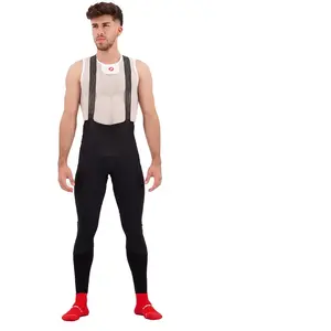 Castelli Collants De Cyclisme Semifreddo pas cher