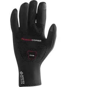 Castelli Gants Perfetto Max pas cher