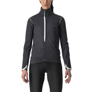 Comparateur de prix : Castelli Veste Alpha Ultimate Insulated