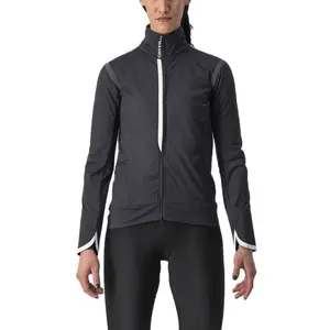 Castelli Veste hiver femme Alpha Ultimate