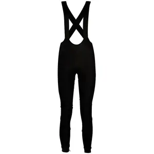 Comparateur de prix : Castelli Collants De Cyclisme Velocissima Dt