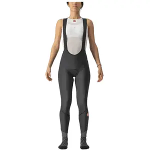 Comparateur de prix : Castelli Collants De Cyclisme Velocissima Dt