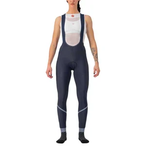 Castelli Collants De Cyclisme Velocissima Dt XL pas cher