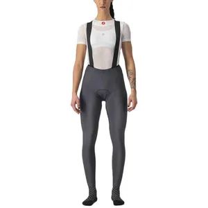 Castelli Collants De Cyclisme Free Aero Rc Dt pas cher
