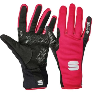 Sportful Gants Ws Essential 2 pas cher