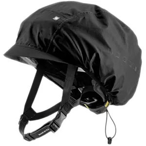 Sportful Bonnet Waterproof Overhelmet pas cher