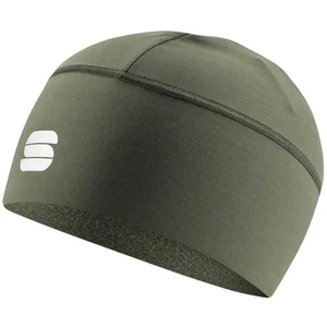 Sportful Bonnet Matchy pas cher