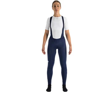 Sportful Cuissard Long Sans Bretelles Neo Bib pas cher