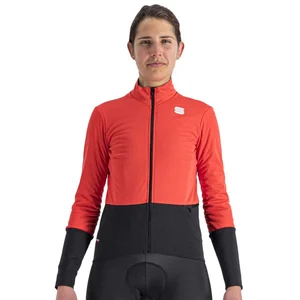 Sportful Veste Total Comfort pas cher