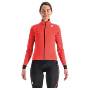 Sportful Veste Fiandre Medium