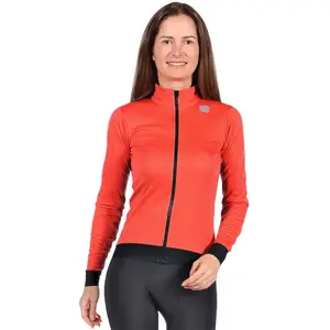Sportful Veste Fiandre Medium pas cher
