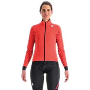 Sportful Veste Fiandre Medium pas cher