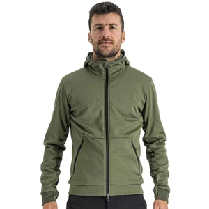Sportful Veste Metro Softshell pas cher