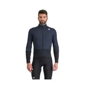 Sportful Veste Total Comfort pas cher