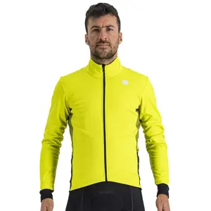 Sportful Veste Neo Softshell pas cher