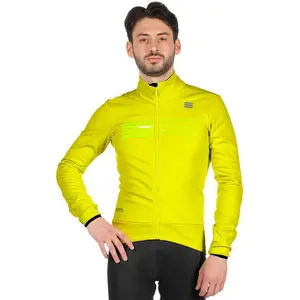 Sportful Veste hiver Tempo pas cher