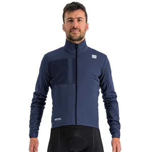 Sportful Veste Super pas cher