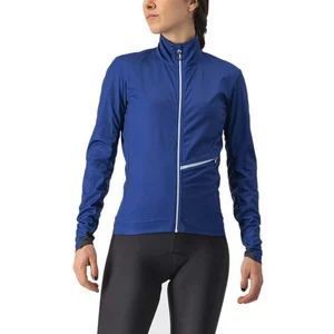 Castelli Veste Go pas cher