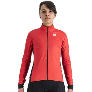 Sportful Veste Neo W Softshell pas cher