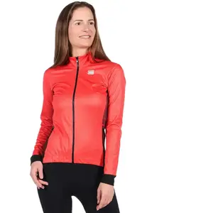 Sportful Veste Neo W Softshell S
