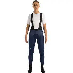 Sportful Collants De Cyclisme Bodyfit Pro pas cher