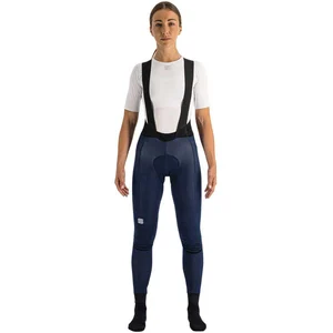 Sportful Collants De Cyclisme Bodyfit Pro pas cher