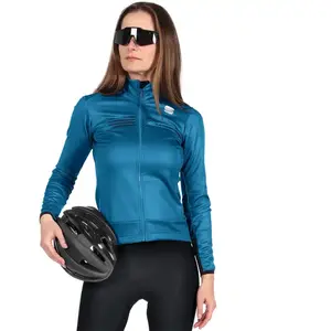Sportful Veste hiver femme Tempo pas cher