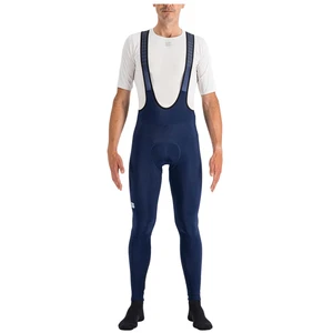Sportful Collants De Cyclisme Classic pas cher