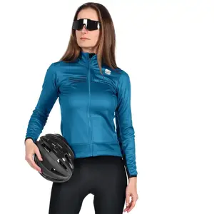 Sportful Veste hiver femme Tempo pas cher