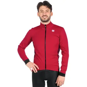 Sportful Veste Neo Softshell pas cher