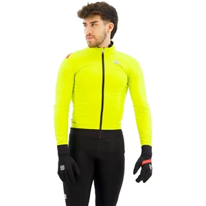 Sportful Veste Fiandre Pro pas cher