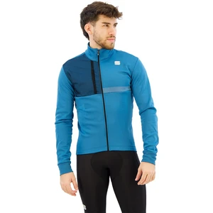 Sportful Veste Giara Softshell pas cher
