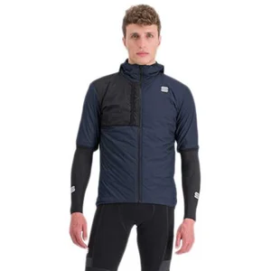 Sportful Veste à Manches Courtes Supergirara Puffy pas cher