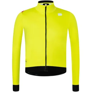 SPORTFUL 1121500-276 FIANDRE MEDIUM JKT Jacket Homme CEDAR Taille L pas cher