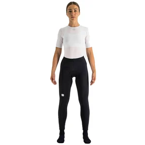Sportful Collants De Cyclisme Classic pas cher
