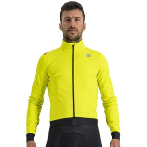 Sportful Veste Fiandre Pro Medium pas cher