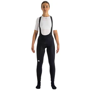 Sportful Collants De Cyclisme Classic pas cher