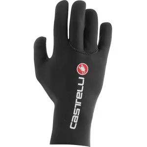 Castelli Gants Diluvio pas cher