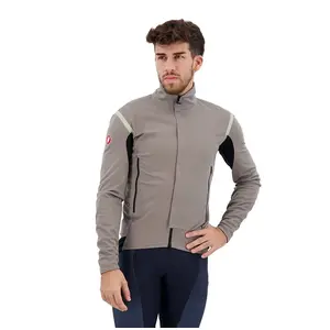 Castelli Veste Perfetto Ros 2 pas cher