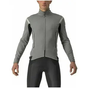 Castelli Veste Perfetto Ros 2 pas cher