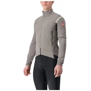 Castelli Veste Perfetto Ros 2 Convertible pas cher