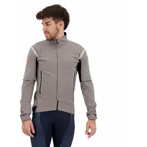 Castelli Veste Perfetto Ros 2 Convertible pas cher