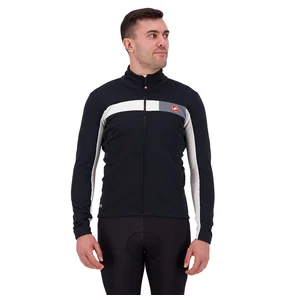 Castelli Veste Mortirolo 6s pas cher