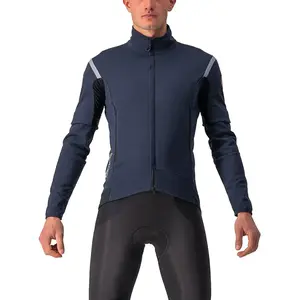 Castelli Light Jacket Perfetto RoS 2 Convertible pas cher