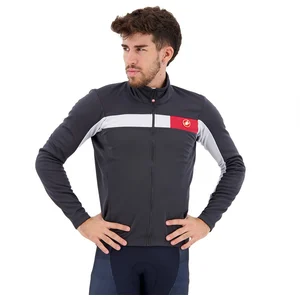 Castelli Veste Mortirolo 6s pas cher