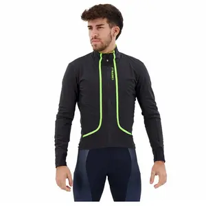 Comparateur de prix : Castelli Veste Flight Air