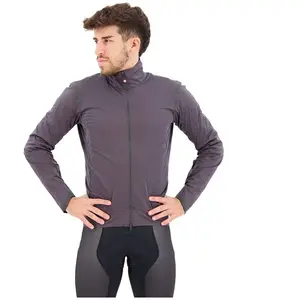 Castelli Veste Alpha Ultimate Insulated