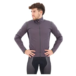 Castelli Veste Alpha Ultimate Insulated pas cher